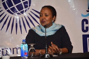 Confusion following govt's warning against backdoor admission of Form Ones