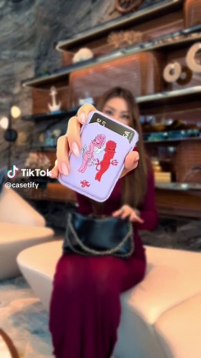 Top Tech Accessories in Our Favorite Bag