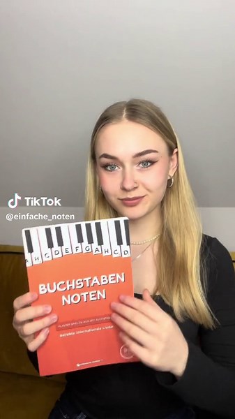 🎶Buchstaben-Noten🎶 #einfachenoten #musik #piano #buchstabennoten #keyboard #klavier #
