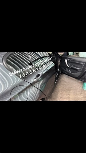 TUM VISION TECH LOCKSMITH (@tum.vision.locksmith)’s videos with BMW - ARDACK