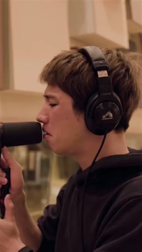 Renegades ONE OK ROCK