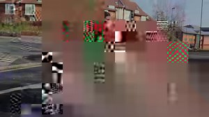 3K views · 42 reactions | Connected Southampton 2040 - our new local...