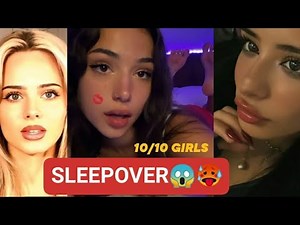 FIND YOUR MATCH!!! | The Most Attractive Girls from Tik Tok | Beautiful Women Compilation | CRUSH