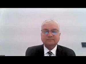 Voluntary Liquidation Process