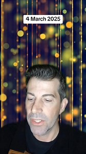 2.6K views · 51 reactions | The European Union Developed a Plan Called "ReArm Europe" | Matt Ross News | Facebook