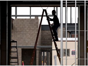 Year in Review: Cheating scandal rocks Saskatchewan Polytechnic