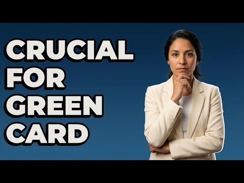 Why Is Documenting PERM Recruitment So Important?