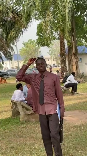 Celebrating Class of 2026: Computer Science Day