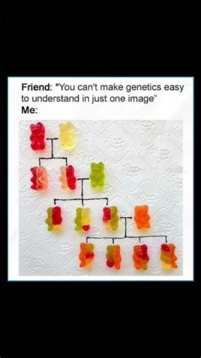 the plot twist though