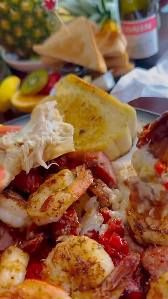 Explore Best Restaurants in Myrtle Beach SC 2024