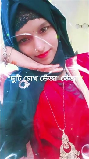 🥲🥲🥲🥲🥲 #foryou