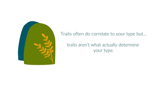 The enneagram is a personality typing system that shows how a person can view and interpret the world in one of nine ways based on your enneagram core motivations. GET MORE ENNEAGRAM EXPLAINED SO YOU CAN KEEP GROWING! ▶️ Core Motivations https://enneagramexplained.com/enneagram-core-motivations/ | Enneagram Explained | Facebook