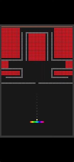 Earn Money with Brick Breaker: Tips and Gameplay