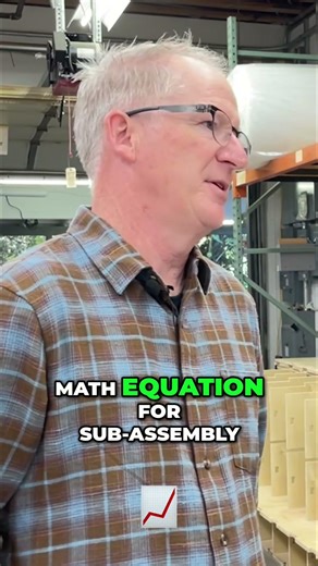 Unlock Factory Efficiency: The Control Point Secret Revealed! #shorts