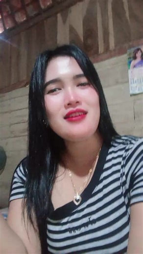 na (@libra.pandora)’s videos with original sound - sincronmusic.galery