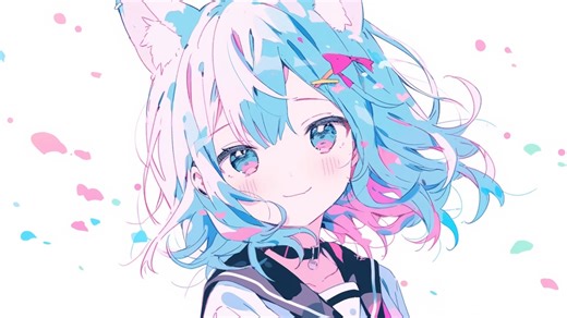 future bird / Rara feat.初音ミク