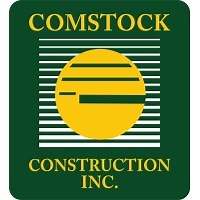 Comstock Construction, Inc. | LinkedIn