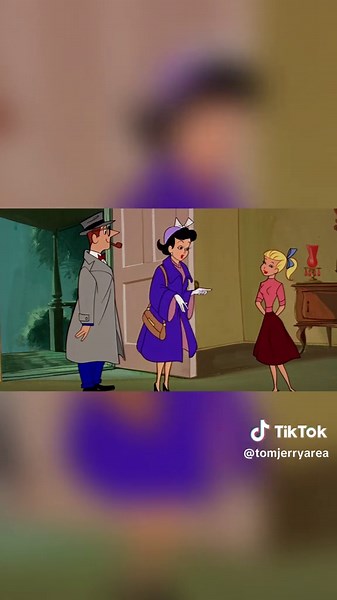 Tom and Jerry's Busy Buddies Adventure Part 1