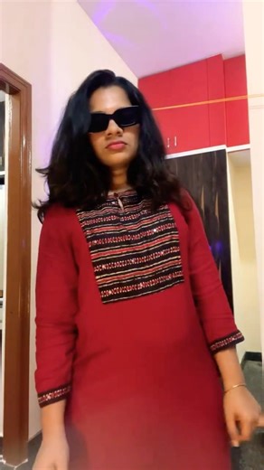 At 10pm, half dead , back from office