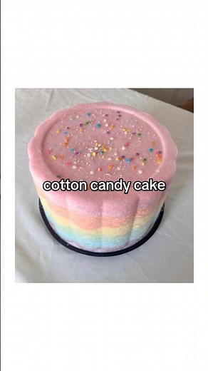 sing if u would eat it #food #yummy #eating #challenge #shortsviral #shorts #fyp #aesthetic #school