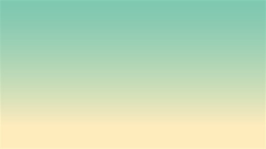 Meet the Baker | bake-shop-vi