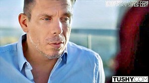 Jessica And Anal Redheaded Bride Experiences Anal During Doggy Style - XXXBP