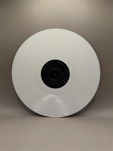 Forced Exposure | COIL Backwards New double-LP reissue available now, via COLD SPRING RECORDS “Cold Spring marks a decade since the label first... | Instagram