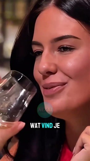 Meid heeft veel jongens vrienden #grappig #firstdates #dating #voorjoupagina