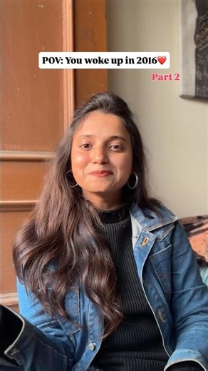 Tum bhi jate the internet cafe? #nostalgia #2016trend #ytshorts #viralvideo #relatable