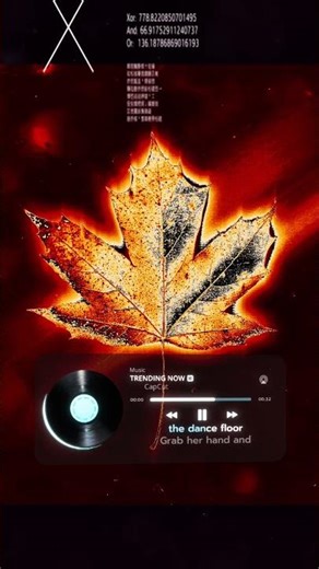 Move ya body- Nina Sky- Jabba (lyrics) #edit #song