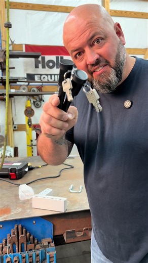 Adjustable Trailer Hitch Kit for Easy Hauling