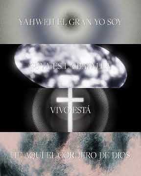 ¿Qué canción has tenido en repeat? 🔁