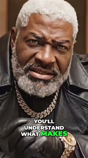 Understand Men: His Behavior Changes, Why He Pulls Away #shorts