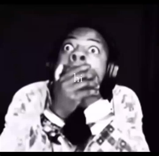 Engaging Greetings: The Power of Simple Hi