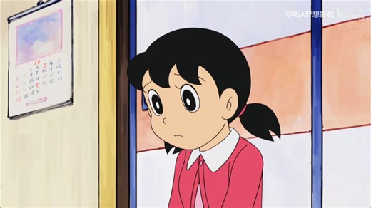 我想把你宠着这才是TFboys《宠爱》源版MV！！！！！！！！！！！！！！！！！！！！！！！！！！！！！！！！！！！！！！！！！！！！！！！！！！！！！！！！！