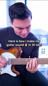 BandLab mastering tool now includes intensity controls with 11 levels, allowing you to fine-tune your track’s sound with precision, from subtle to bold adjustments. Choose from world-class presets like Universal and Fire, or upgrade to exclusive presets such as Natural and Cinematic with a BandLab membership. The membership also unlocks the ability to adjust the intensity more precisely with sliders for a truly custom sound!#bandlab #bandlabartist #musicproduction #splitter #stemseparation #musi