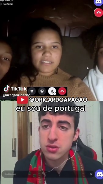 Como Usar Ometv: Dicas e Tutoriais Práticos