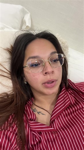 The Reality of Rage Cleaning: It Didn't Work Out