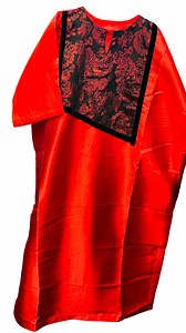 ✨ Step into elegance with our stunning African kaftans — perfect for...