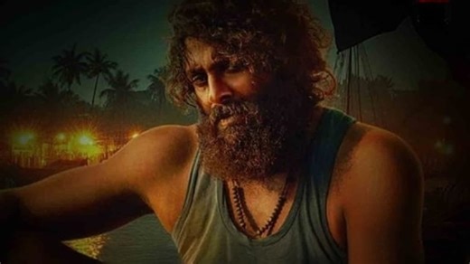 Kondal REVIEW: HIT or FLOP? Is Antony Varghese Pepe's Onam release worth your time? Read this