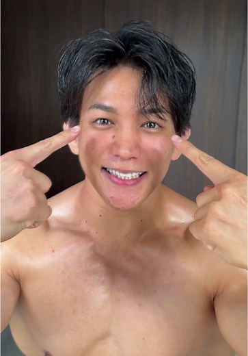 Effective Eye Training Exercises for Fitness Enthusiasts