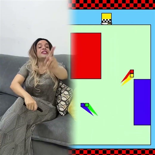 #illustration #tattoo #art #pov #procreate #drawing #whydidntmyexcomeback #digitalart 7