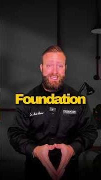 Why Your Neck Pain Isn't Getting Better with Traditional Chiropractic