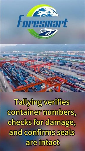 What Is Terminal Tallying & Why Does It Matter?