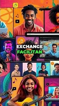 How Global Music Transformed Culture Forever