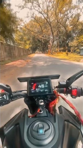 duke 250 gen 3 || sau tarah || #shorts #youtubeshorts #trending #viral #shortsfeed #song #ktm