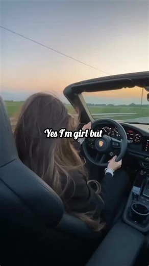 Explore Aesthetic Motivational Content on Our Channel