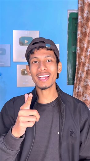 RAJIV on Instagram: "Spray Paint 🎨"