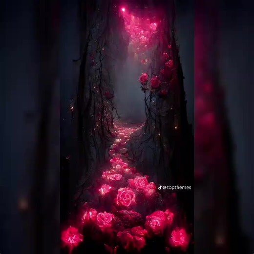 Jori_abc (@jori_abc2)’s videos with original sound - Jori_abc