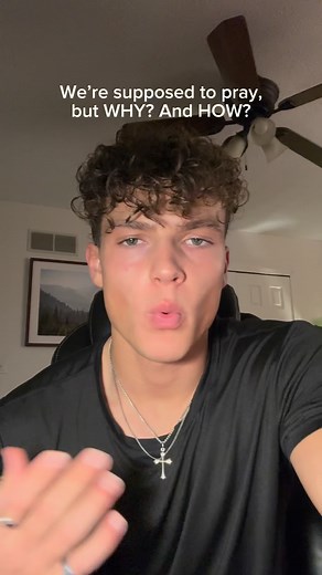 Prayer is a powerful tool that we’re called to use as men of God #christian#God#Jesus#Christ#gym#gymmotivation#workout#motivation#bodybuilding#fitness#lifting#explorepage#explore#viral#viralpost#fyp | Bdplifts | Facebook